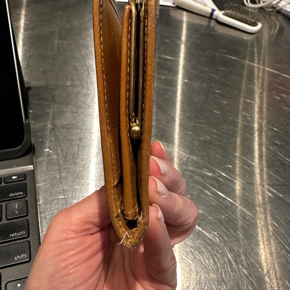 Celine wallet (price firm unless bundled) - Picture 15 of 15